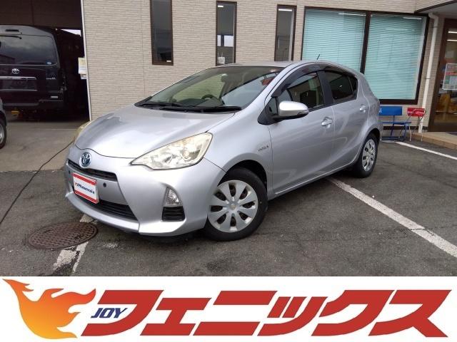 Ｓ　★低燃費★ＥＶ走行モード★踏み間違え防止装置★ＥＣＯモー　ド★スマートキー★プッシュスタート★アームレストコンソール★オートライト★純正ディーラーナビ★バックカメラ★ステアリモコン★ワンセグＴＶ★ＦＭラジオ★ＡＭラジオ★ＣＤ★パワーステアリング★