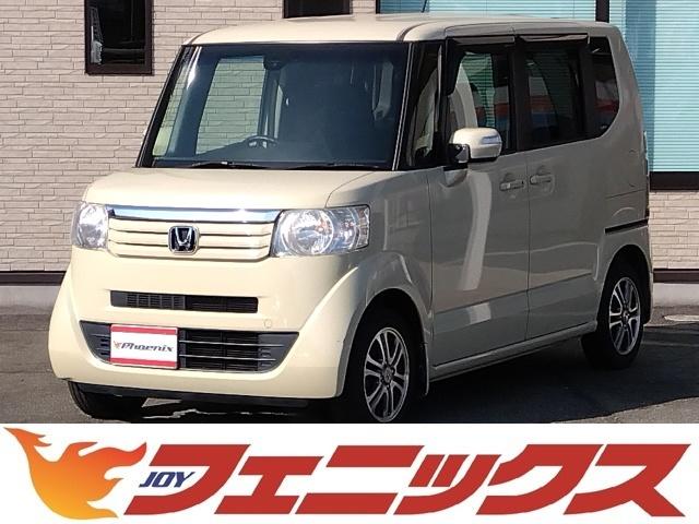 ＳＳパッケージ★ステアリングリモコン★フリップダウンモニター　★スマートキー★プッシュスタート★両側パワースライドドア★ＣＴＢＡ★アイドリングストップ★あんしんパッケージ★ステアチルト★シートリフター★ナビ★フルセグ★ワイドビューバックカメラ★ＥＴＣ★