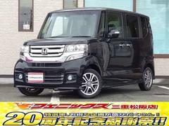 ۥΡݣ£ϣإࡡḁ̇̄ѥå꡼ʥӥե륻ԣ֡ɥ쥳