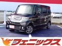 carPhoto
