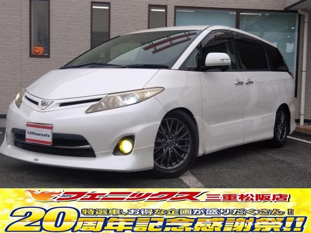 ȥ西 ƥ 饹쥶ѥåʥӥե륻ԣ֡ʥեå