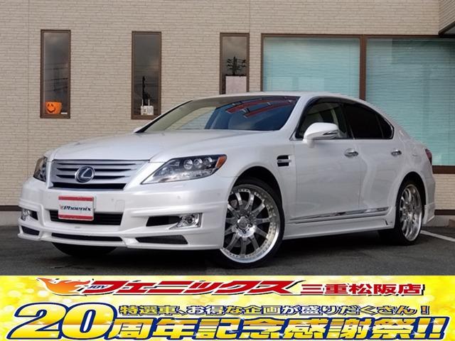 ̣ ̣ӣ衡ɥѥåףġʥϥǥԣ 0204007A30251018W007 1