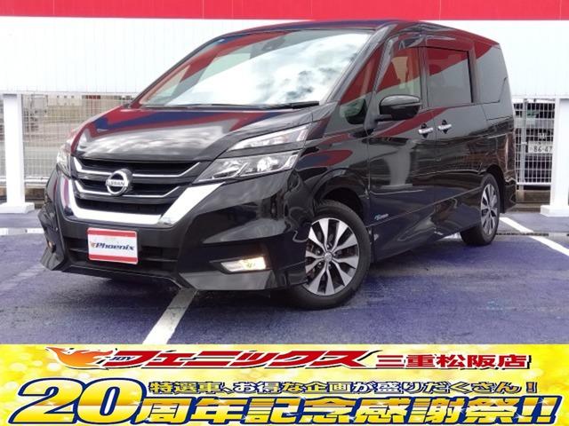  ϥ֥쥯󡡽ʥӡե륻 0204007A30251018W009 1