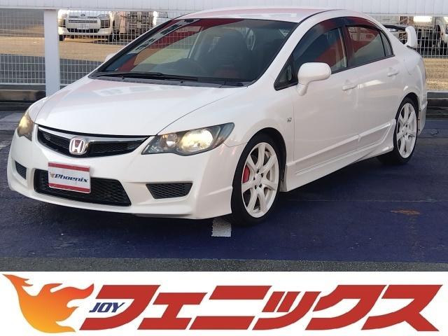 ۥ ӥå ףҡǥ緿ꥢݥ顼ƣͣ