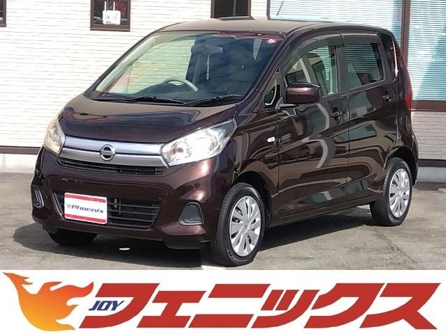  ǥ ʡޡ󥷡֥졼쥹ǥץ쥤ǥ