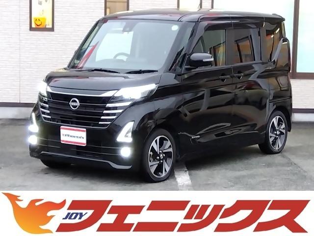  롼 ϥǥܥץѥåȥǥ󡡽ʥ