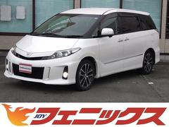 ȥ西ƥޡ饹ץߥ२ǥ󡡽ʥӡե륻