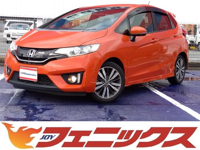 ۥ եå ңӡʥӥե륻ԣ֡緿ꥢݥ顼