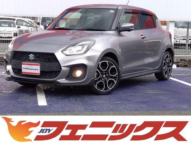  եȥݡ եƥѥḁ̊ѥåʥӡե