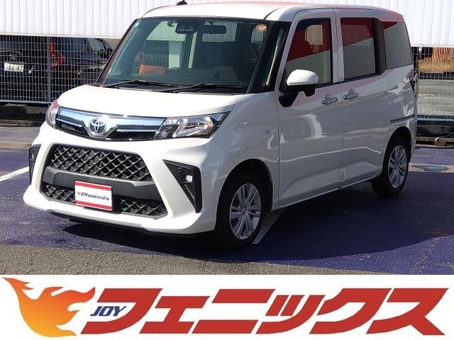 롼ߡ ءʥӡϥǥԣ֡Хå 0204007A30251108W004 1