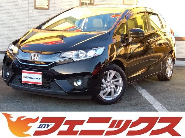 ۥ եåȥϥ֥å ̥ѥåʥӥե륻ԣ֡Хå顡ƥ