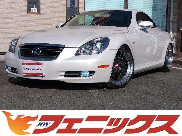 쥯 ӣ ӣã᡼ʥӡʥԣ֡ưץ