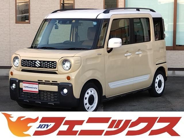 ڡ ޥ롡ξ¦ѥ饤ɥɥʥӥե륻ԣ֡ǥ奢륫֥졼ݡ 0204007A30251129W002 1