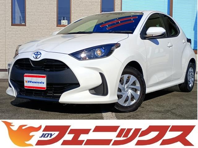 ȥ西 ꥹ ء꡼ʥӡХå顡æ