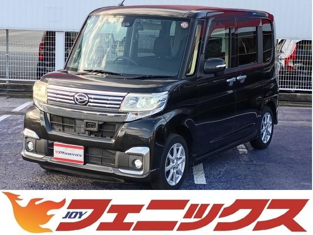 ϥ  ءӣɣɡʥӥե륻ԣ֡ѥ饤ɥɥ