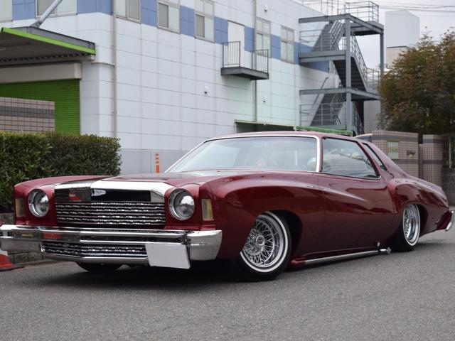 中古車 シボレー シボレー モンテカルロ 中古車販売実績 21 04 15 steamer lane スティーマーレーン 中古車 なら グーネット中古車 中古車 シボレー シボレー モンテカルロ 中古車販売実績 21 04 15 steamer lane スティーマーレーン 中古車 なら グーネット中古車