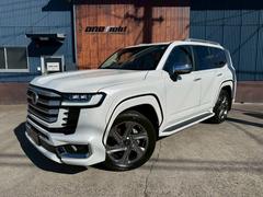 ȥ西ɥ롼ڣءǥꥹưࡼ롼աʣ£̥ɥƥ