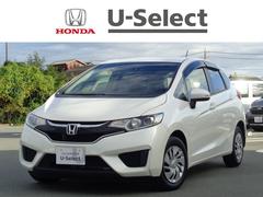 ۥեåȡḁ̇̄ѥåե󥨥ǥ󡡣ãԣ£ʥƥ֥졼ƥ֥ƥˡ̣ţĥإåȥ饤