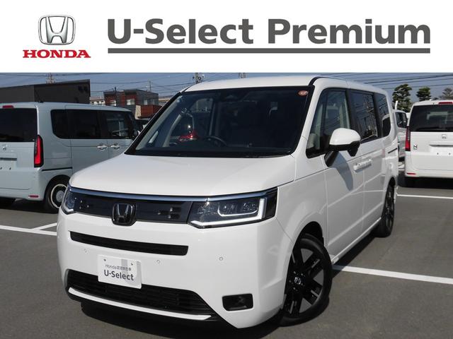 ۥ ƥåץ若 Ҹ󥿥ͥбʥӡţԣ