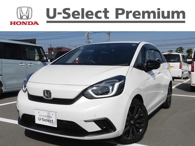 ۥ եå ࣲۡǯ̻ͼ֥ۥʥӡţԣáƥ󥨥Хå