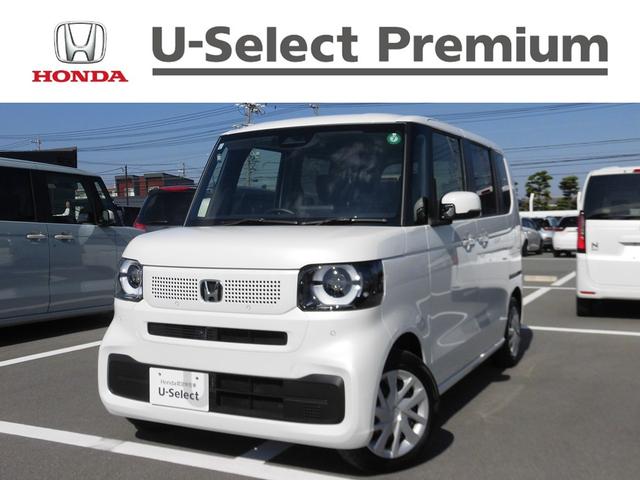 ۥ Ρݣ£ϣ ١졼ɡҸ󥿥ͥбʥ