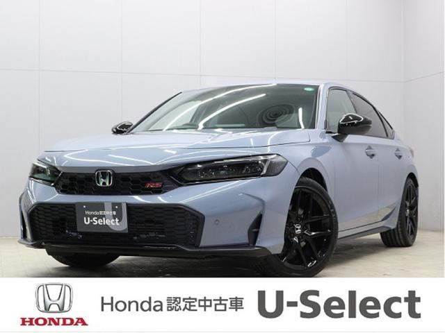 ＲＳ　６速ＭＴ　９型コネクトナビ　ＢＯＳＥサウンド　渋滞追従レーダークルーズ　ブラインドスポット　パーキングセンサー　フルＬＥＤヘッド　オートハイビーム　ハーフレザー　パワーシート　シートヒーター　禁煙