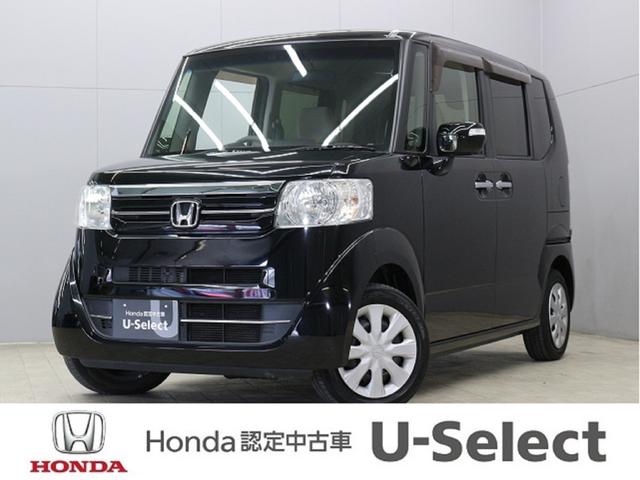 Ｇ・Ｌパッケージ　禁煙車　ＫＥＮＷＯＯＤ製ナビ　バックカメラ　ＥＴＣ　片側パワースライドドア　ロールサンシェード　プラズマクラスター搭載エアコン　ＢｌｕｅｔｏｏｔｈＡｕｄｉｏ　スマートキー　アイドリングストップ