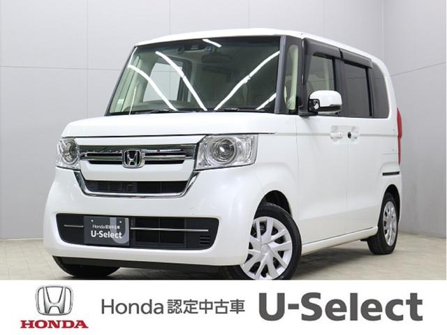 ＥＸ　純正８型ナビ　助手席スーパースライド　両側パワスラ　前後ドラレコ　シートヒーター　パーキングセンサー　渋滞追従クルーズ　ＬＥＤヘッドオートハイビーム　電子パーキング　レーンキープ　　急速充電ＵＳＢ
