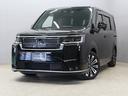 全車安心の全国保証つき!ディーラーならではの バックアップ体制でお客様のお車をトータルでサポートいたします!