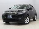 carPhoto