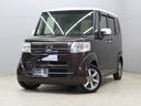 carPhoto