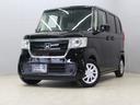 全車安心の全国保証つき!ディーラーならではの バックアップ体制でお客様のお車をトータルでサポートいたします!