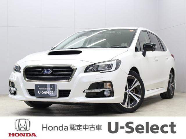 Х  ǣԥȥޡȥǥ÷ɥХ󥹥ɣУˣǡ꡼饤ʡ