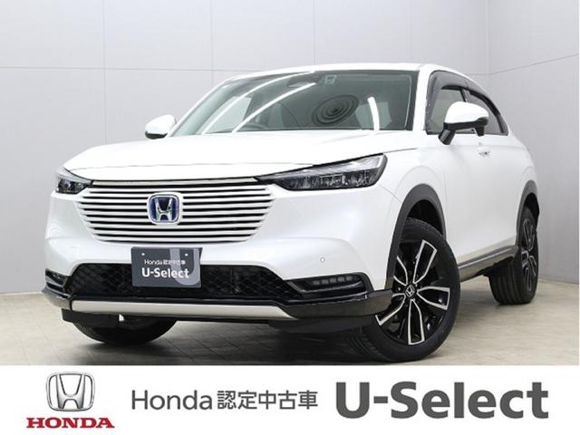 ְ¿ݾڤĤǥ顼ʤǤϤ ХååǤͤΤ֤ȡǥݡȤޤ 1