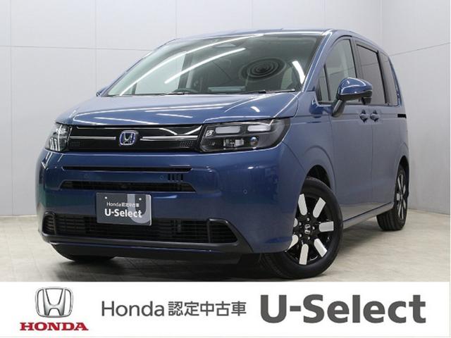 ְ¿ݾڤĤǥ顼ʤǤϤ ХååǤͤΤ֤ȡǥݡȤޤ 1