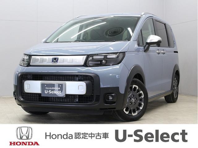 ۥ ե꡼ 塧ȣţ֥ҥǥ⥫ʥӡξ¦ѥ凉