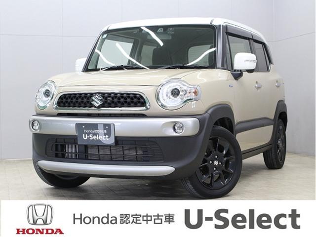  ӡ ϥ֥åɣͣڡġȡ̥˥ǥ奢륫֥졼ݡ