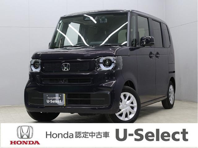 ۥ Ρݣ£ϣ ١졼ɡҥǥ⥫ǥץ쥤ǥξ¦ѥ凉