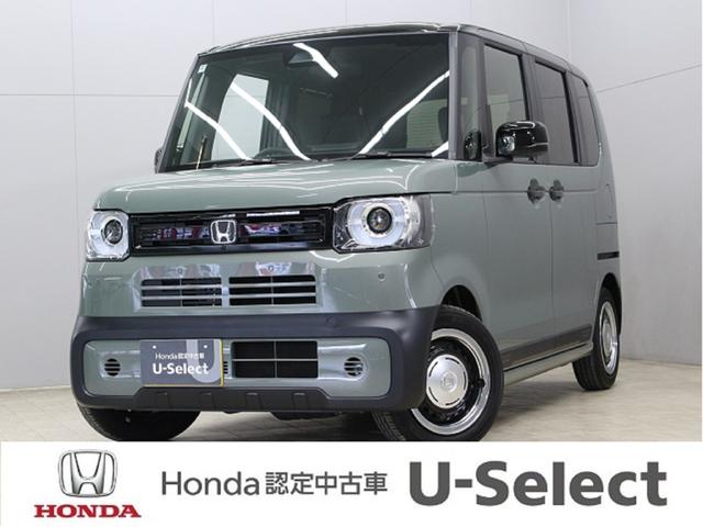 ۥ Ρݣ£ϣإ祤 ܡҥǥ⥫ʥӡޥӥ塼