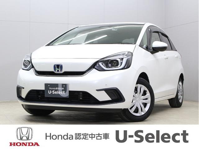 ۥ եå 塧ȣţ֥ۡࡡʥӡɥ쥳Хå