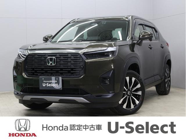 ۥ ףҡݣ ڡǥץ쥤ǥɥ쥳Хå