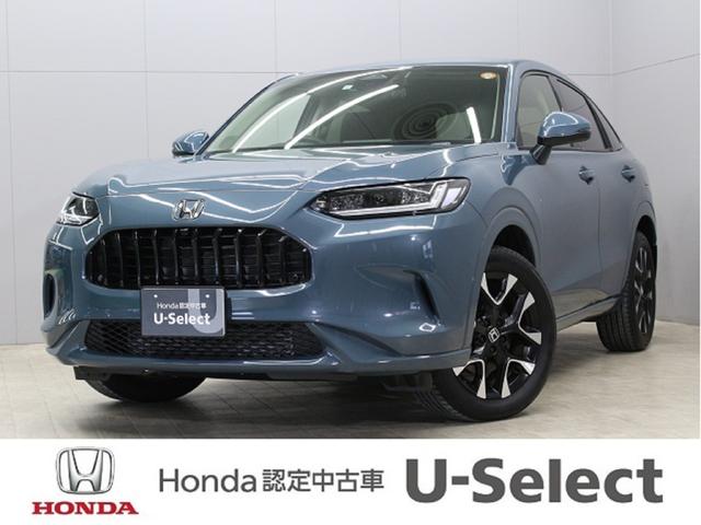 yq|u(z_) y@v@}`r[J@uChX|bg@anrdv~ATEh@dAQ[g@X^ir@OhR@PWC``v@p[V[g@V[gq[^[@I[i[@։ Îԉ摜