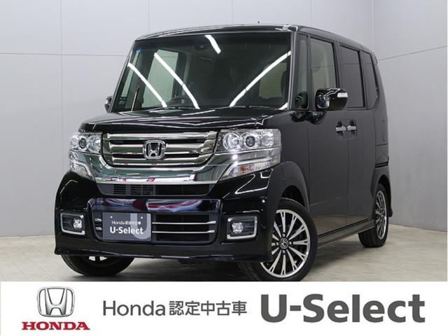 ۥ Ρݣ£ϣإ ǥܣӣӥѥåʥӡξ¦ѥ凉顡Хå