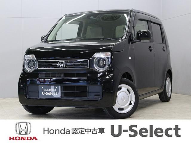 ۥ Ρݣףǣ ̥ۥ󥷥󥰡ʥӡե륻ԣ֡ɥ쥳