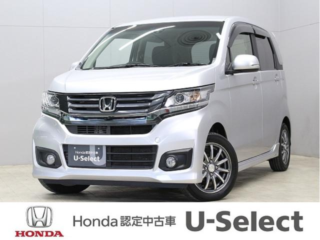 ۥ ΡݣףǣΥ ǡѥåǥץ쥤ǥХå