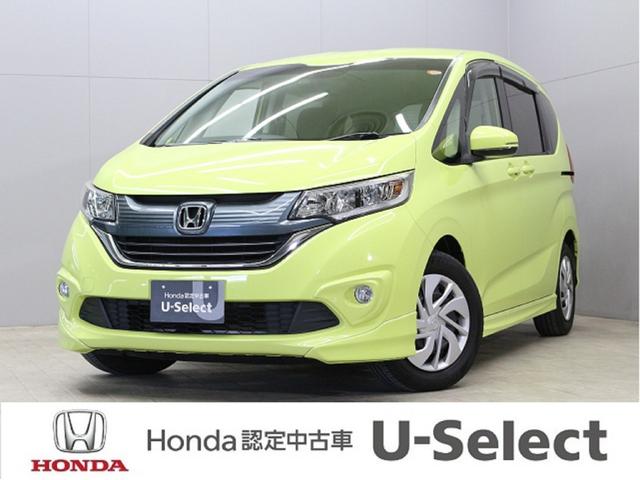 ۥ ե꡼ɡ ǡ꡼ʥӡХå顡ر