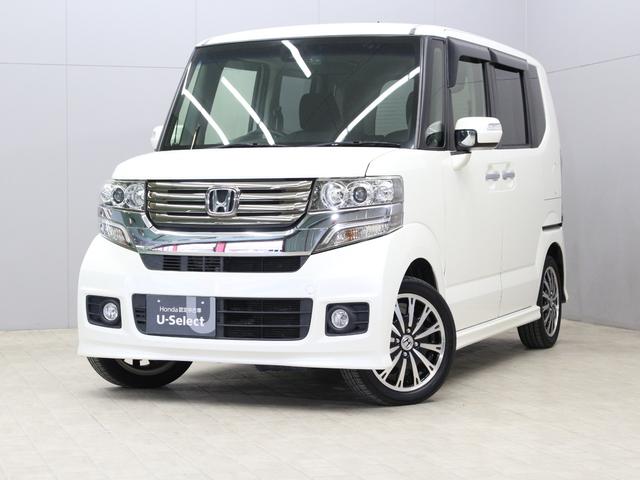 ְ¿ݾڤĤǥ顼ʤǤϤ ХååǤͤΤ֤ȡǥݡȤޤ 1