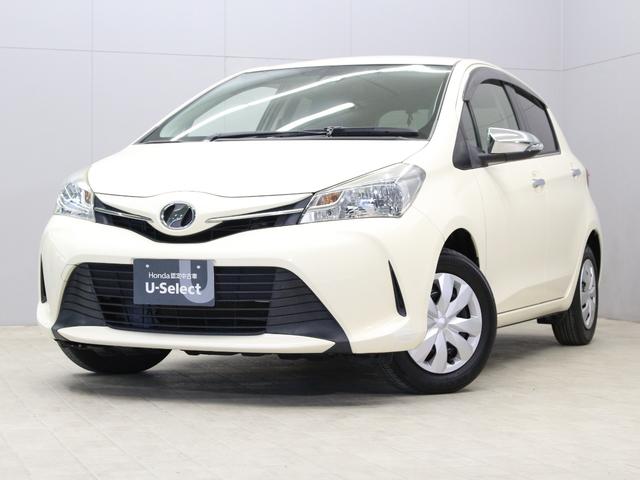 ȥ西 å 奨顡꡼ʥӡե륻ԣ֡Хå