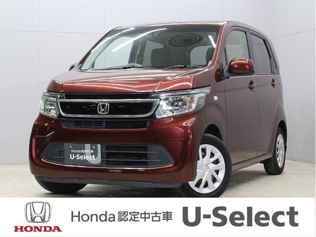 ۥ Ρݣףǣ ǥեȥѥå꡼ʥӡر졡󥪡ʡ