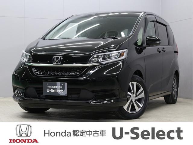 ְ¿ݾڤĤǥ顼ʤǤϤ ХååǤͤΤ֤ȡǥݡȤޤ 1